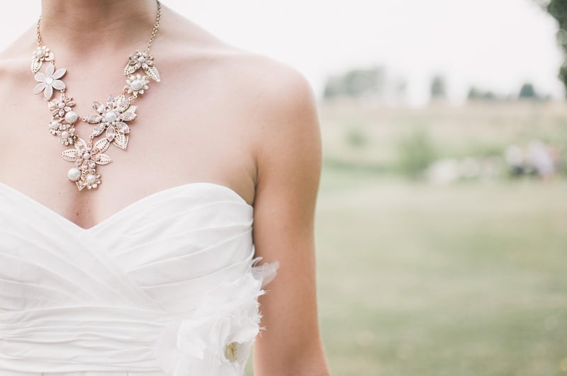 Chic Ceremonies
