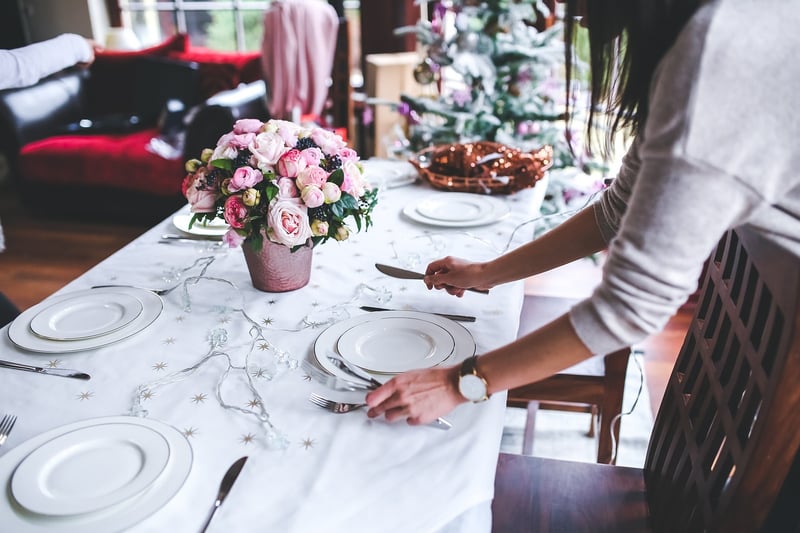 Event Decor
